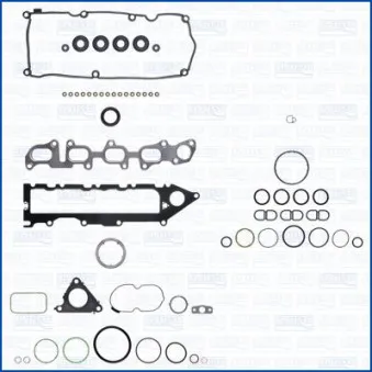 Pochette moteur complète AJUSA 51080700