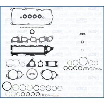 Pochette moteur complète AJUSA 51084600