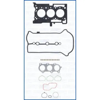 Pochette haute AJUSA 52434800