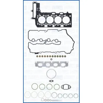 Pochette haute AJUSA 52506000