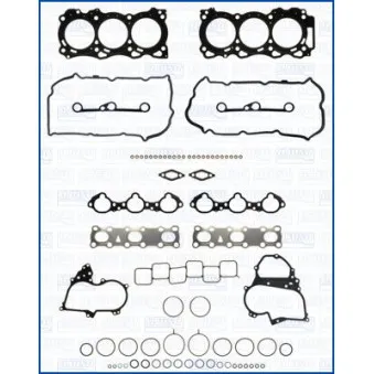 Pochette haute AJUSA 52514000