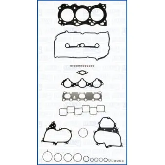 Pochette haute AJUSA 52514100