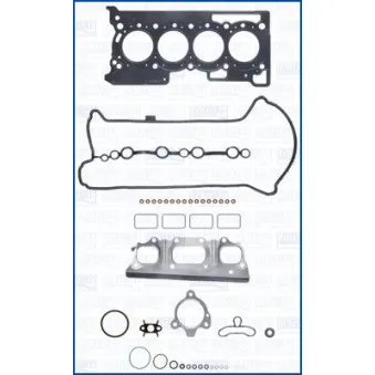 Pochette haute AJUSA 52515600