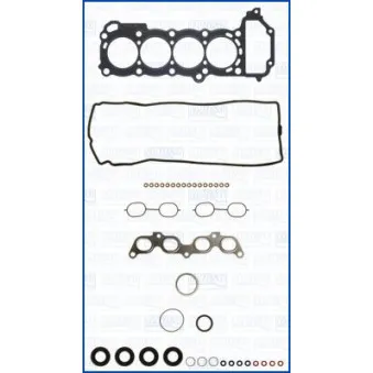 Pochette haute AJUSA 52546000