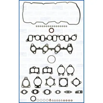 Pochette haute AJUSA 53032600