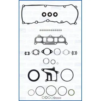 Pochette haute AJUSA 53056300