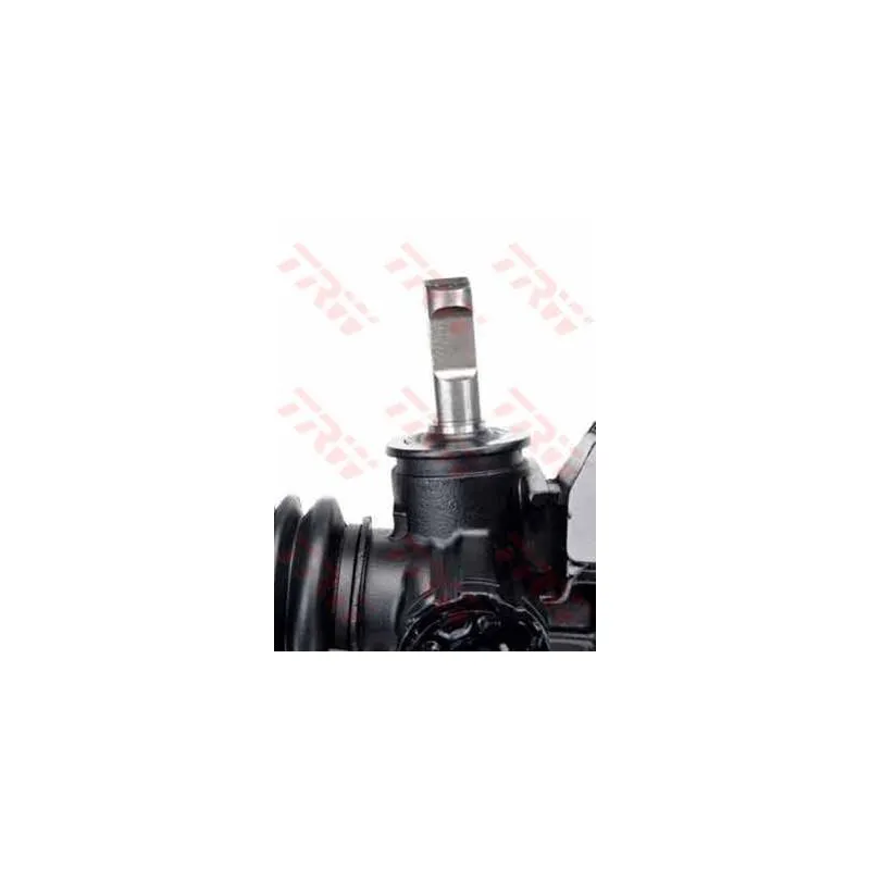 Crémaillière de direction TRW JRM175 - Visuel 1