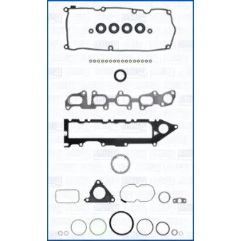 Pochette haute AJUSA 53074900