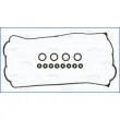 AJUSA 56047700 - Jeu de joints d'étanchéité, couvercle de culasse
