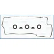 AJUSA 56064500 - Jeu de joints d'étanchéité, couvercle de culasse