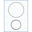 AJUSA 77005700 - Jeu de joints, pompe à vide