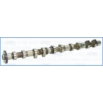 Arbre à came AJUSA 93139600