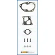 AJUSA JTC11595 - Kit de montage, turbo
