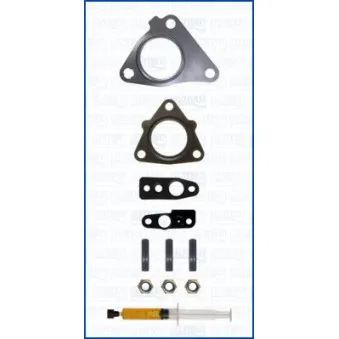 Kit de montage, turbo AJUSA JTC11719