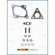 Kit de montage, turbo AJUSA [JTC11917]