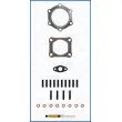 AJUSA JTC12109 - Kit de montage, turbo