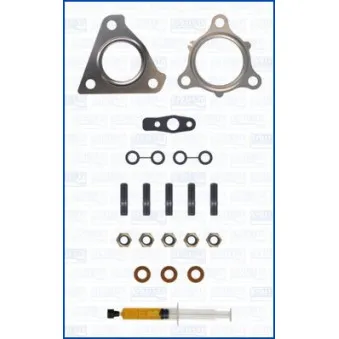 Kit de montage, turbo AJUSA OEM 4933501003
