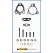 AJUSA JTC12189 - Kit de montage, turbo