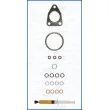 AJUSA JTC12248 - Kit de montage, turbo