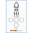 AJUSA JTC12261 - Kit de montage, turbo