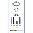 Kit de montage, turbo AJUSA [JTC12266]