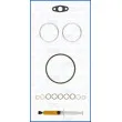 Kit de montage, turbo AJUSA [JTC12319]