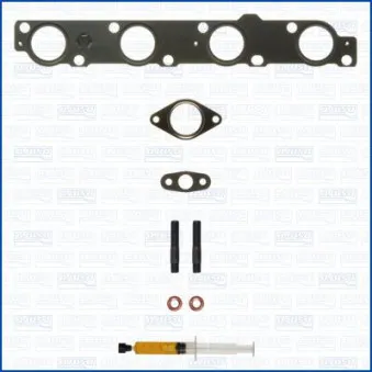 Kit de montage, turbo AJUSA OEM 1135266