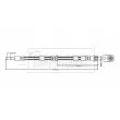 Flexible de frein BORG & BECK [BBH8870]