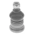 Rotule de suspension BORG & BECK [BBJ5007]