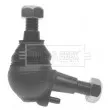 BORG & BECK BBJ5356 - Rotule de suspension