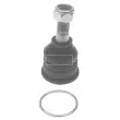 BORG & BECK BBJ5373 - Rotule de suspension