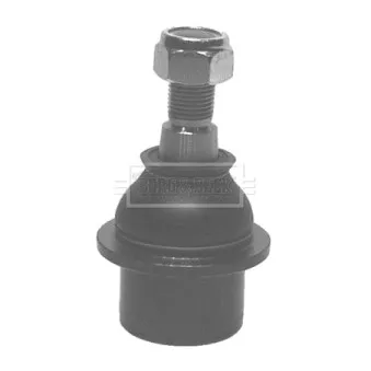 Rotule de suspension BORG & BECK OEM FTC3571