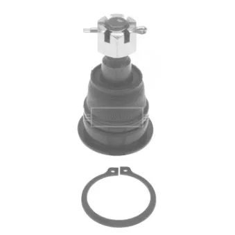 Rotule de suspension BORG & BECK OEM 4016031U00