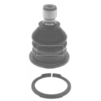 Rotule de suspension BORG & BECK OEM 5453007000S1