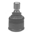 BORG & BECK BBJ5446 - Rotule de suspension
