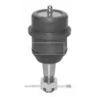 Rotule de suspension BORG & BECK [BBJ5483]
