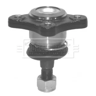 Rotule de suspension BORG & BECK OEM 54440H1000