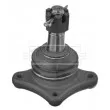 Rotule de suspension BORG & BECK [BBJ5533]