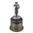 BORG & BECK BBJ5546 - Rotule de suspension