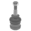 Rotule de suspension BORG & BECK [BBJ5551]