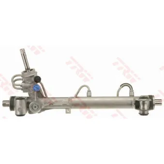 Crémaillière de direction TRW JRP1205