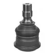 Rotule de suspension BORG & BECK [BBJ5684]