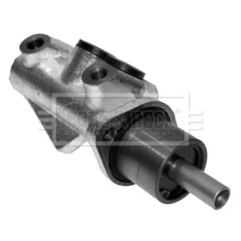 Maître-cylindre de frein BORG & BECK OEM 7701205742