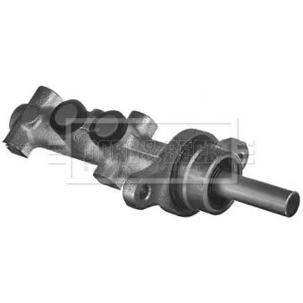 Maître-cylindre de frein BORG & BECK OEM 7701067863
