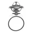 Thermostat d'eau BORG & BECK [BBT054]