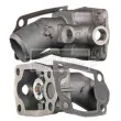 BORG & BECK BBT103 - Thermostat d'eau