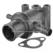 BORG & BECK BBT135 - Thermostat d'eau