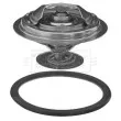 BORG & BECK BBT218 - Thermostat d'eau