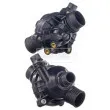 BORG & BECK BBT221 - Thermostat d'eau