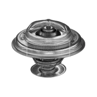 Thermostat d'eau BORG & BECK OEM STC3338